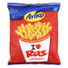 Aviko Original Ras Patat, 600 gr