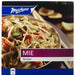 Markant Mie Nestjes, 500 gr