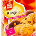 Koopmans Cookies Mix, 400 gr