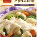 Koopmans Maizena Binder, 200 gr