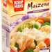 Koopmans Maizena Binder, 200 gr