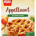 Koopmans Apple Pie Cake Mix, 440 gr