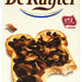 De Ruijter Milk Chocolate Flakes (Chocolade Vlokken, Melk), 300 gr