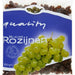 Royalty Rozijnen, 250 gr