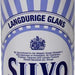 Silvo Metal Polish (Zilverpoets), 175 ml