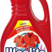 Woolite Extra Colour Protection, 3 L