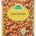 Green Marrowfat Peas (Kapucijners), 800 g