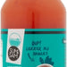 Sum & Sam Spring Roll Sauce, 250 ml