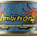 Ambition Crab Meat, 170 gr