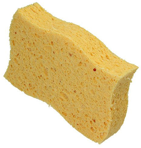 Multy Cellulose Sponge, 1 ct