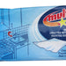 Multy Wet Cleaning Wipes, 40 ct