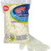 Multy Latex Gloves, 20 ct