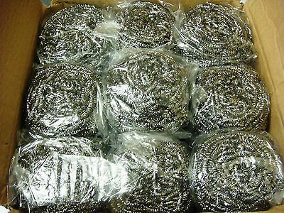 Multy Schuursponzen, Value Pack, 20 ct