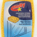 Multy Household Sponge, 1 ct