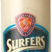 Surfers Pina Colada, 700 ml