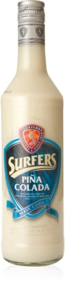 Surfers Pina Colada, 700 ml