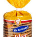 Bakker Joop Stroop Waffles, 315 gr