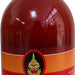 Goisco Sweet Chili Sauce, 700 ml