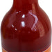 Goisco Sweet Chili Sauce, 700 ml