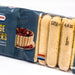 Jeurgens Lange Vingers Biscuits, 125 gr