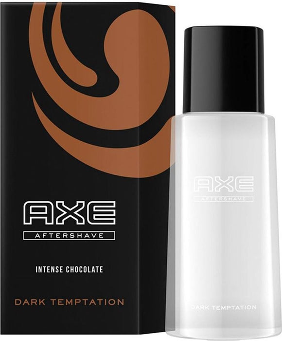 Axe After Shave Dark Temptation , 100 ml
