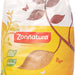 Zonnatura Cane Sugar (Rietsuiker), 100% Natural, 750 gr