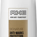 Axe Signature Anti-Transpirant Deodorant Spray, 150 ml