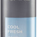 Dove Men+Care Cool Fresh Anti-Perspirant Deodorant, 250 ml