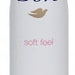 Dove Deo Spray, Soft Feel, 250 ml