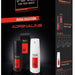 Axe Adrenaline Collection, Daily Fragrance and Anti-Perspirant Deodorant, Collection