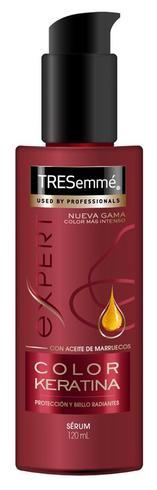 Tresemme Keratin Color Enhancer, 125 ml