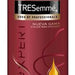 Tresemme Keratin Color Enhancer, 125 ml