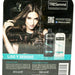 Tresemme Combi-Pack Shampoo + Conditioner, Soft & Smooth, 810 ml + 500 ml