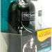 Tresemme Combi-Pack Shampoo + Conditioner, Soft & Smooth, 810 ml + 500 ml