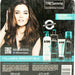 Tresemme Combi-Pack Shampoo + Conditioner, Irresistable Volumen, 675 ml + 290 ml