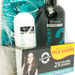 Tresemme Combi-Pack Shampoo + Conditioner, Irresistable Volumen, 675 ml + 290 ml