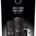 Axe Black Collection, Body Spray, Douche Gel and After Shave, Collection