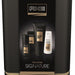 Axe Signature Gift Set, Daily Fragrance, Douche Gel and Anti-Perspirant, Collection