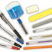 Top Write 13-Piece Stationery Set, 