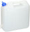 Water Jug With Tap , 15 L