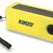 Kinzo Worklight COB, 