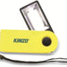 Kinzo Worklight COB, 