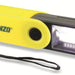 Kinzo Worklight COB, 