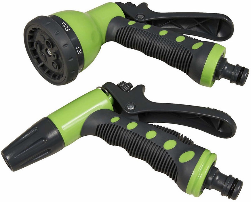 Kinzo Spray Gun Set , 2 ct