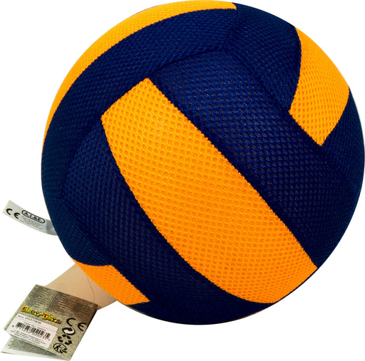 Eddy Toys Soccer/Volleybal (Specify Type and Color at Checkout), 1 ct