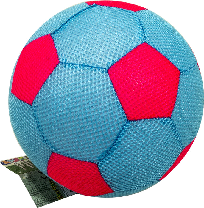 Eddy Toys Soccer/Volleybal (Specify Type and Color at Checkout), 1 ct