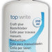 Topwrite Craft Glue, 250 ml