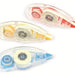 Top Write Correction Tape Value Pack, 3 pc