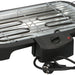Cuisinier Deluxe Electric Table Grill, 220 V, 2000 W