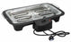 Cuisinier Deluxe Electric Barbecue, 220 V, 2000 W